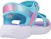 SKECHERS UNICORN Violett Produktbild-Vorschau 3