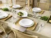 Villeroy & Boch New Cottage Basic Becher mit Henkel Produktbild-Vorschau 7