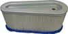 Luftfilter für Tecumseh OHV 14 15 16 17 110 115 120 125 130 Produktbild-Vorschau 3
