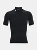 Tshirts Under Armour Armour Comp 1372586001 Produktbild-Vorschau 1