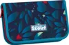 Scout Exklusiv Genius LED White Unicorn Schulranzen 4tlg. Produktbild-Vorschau 6