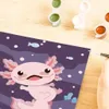Axolotl Ravensburger 25555 Produktbild-Vorschau 6
