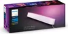 Philips Hue White & Color Ambiance Play Lightbar Basis-Set Produktbild-Vorschau 49