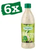 Develey Gartenkräuter Dressing - 6x 500ml Produktbild-Vorschau 3