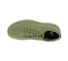 Dr. Martens Dante Canvas Casual Herren Halbschuhe Produktbild-Vorschau 14