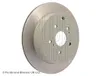 Bremsscheibe BLUE PRINT ADK84336 Produktbild-Vorschau 3
