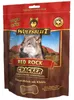 Wolfsblut Red Rock - Kängurufleisch, Snacks, Hund, Adult, Produktbild-Vorschau 2