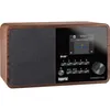 Imperial DABMAN i150, Tragbar, DAB, DAB+, FM, 87,5 - 108 Produktbild-Vorschau 1