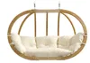 Amazonas Doppelhängesessel ohne Gestell Globo Royal Chair Produktbild-Vorschau 1