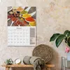 Korsch Kalender 2027: Rezeptkalender für die Küche mit Produktbild-Vorschau 8