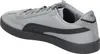 Puma Sneakers 397447-05 in Grey color size 44 Produktbild-Vorschau 5