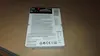 HP 933 Magenta Original Ink Cartridge (CN059AE) for HP Anteprima dell’immagine prodotto 10