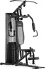 Gymtek® Kraftstation für Zuhause, Fitnessstation, Produktbild-Vorschau 12