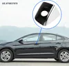 Front Left Exterior Door Handle Cover Lock Cap für Audi Q5 Produktbild-Vorschau 2