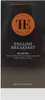 TE Luxury Teahouse Exclusive English Breakfast 15 x 3,5g Produktbild-Vorschau 1
