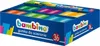 Gumka Do Ścierania (36) Bambino 1628 Podgląd zdjęcia produktu 5