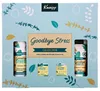 Kneipp Geschenkset Goodbye Stress Wasserminze Rosmarin Produktbild-Vorschau 1