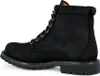 TIMBERLAND - Stivaletti uomo Redwood Falls - Numero 41.5 Anteprima dell’immagine prodotto 2