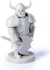 Albi | Expansion Pack Karak Figures Set Produktbild-Vorschau 11