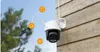 Imou Cruiser SC 8MP Wi-Fi IP camera Anteprima dell’immagine prodotto 9