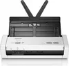 Brother ADS-1200 - Scanner de documents - Dual CIS - Voir les images du produit 7