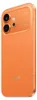 HONOR 600 5G Orange 8 Gigabyte 512 Gigabyte Produktbild-Vorschau 10