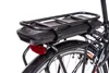 28 Zoll E-Citybike CHRISSON E-GENT 8G Shimano Acera ANANDA Produktbild-Vorschau 7