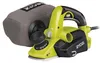 Ryobi EPN6082CHG Hoblík, 600 W, šírka hobľovania 82 mm Náhľad obrázku produktu 1