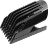 Rasieraufsatz Panasonic WERGC50K7458 Kammaufsatz 1-5mm für Produktbild-Vorschau 2