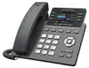 Grandstream GRP2613W - VoIP-Telefon mit Produktbild-Vorschau 4
