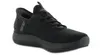 Skechers Sneakers 200205EC-BBK in Black color size 43 Produktbild-Vorschau 46