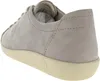 Ecco Soft 2.0 Femmes 20650302386 40 Voir les images du produit 27