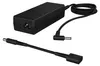 HP 90 W Smart Netzteil, Adapter Produktbild-Vorschau 1