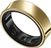 Samsung Galaxy Ring, Smart-Ring Aktivitäts-Tracker, 23,5 Produktbild-Vorschau 1