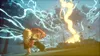 SEGA Demom Slayer - The Hinokami Chronicles, Nintendo Produktbild-Vorschau 2