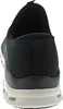 Skechers Sneakers 233010BLK in Black color size 44 Náhled obrázku produktu 45