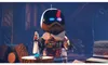 Playstation Games Playstation 5 Astro Bot  PAL  PAL Produktbild-Vorschau 4