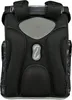 Scooli EasyFit Schulranzen-Set 5-teilig Star Wars II Produktbild-Vorschau 23