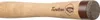 DELPHIN TROUTERA HardLure, 1,8m, 5,9ft, 1-5g, 2 parti, Anteprima dell’immagine prodotto 3