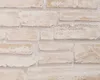 A.S. Création Tapete Dekora Natur 5, weiss, 10,05 m x 0,53 Produktbild-Vorschau 9