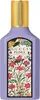 Gucci Flora Gorgeous Magnolia, Frauen, 50 ml, Nicht Produktbild-Vorschau 3