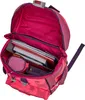 DerDieDas ErgoFlex Light Superflash Neon Star Produktbild-Vorschau 6