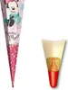 ROTH Schultüte groß Disney Minnie Mouse 85 cm eckig Produktbild-Vorschau 6