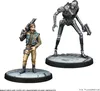 Star Wars: Shatterpoint - El Escuadrón Todo el Camino Vista previa de la imagen del producto 5