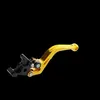 Bremshebel LSL BOW R35R mit ABE kurz für Yamaha YZF-R6 Produktbild-Vorschau 7