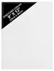 Belle Vous 7 Pack Blank Canvas Set - 23 x 30 cm Predpt Náhľad obrázku produktu 1