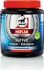 Leovet Erste-hilfe-creme 750ml Durchsichtig  Durchsichtig Produktbild-Vorschau 8