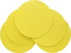 10x Klett Schleifscheiben Ø 225 mm Trockenbau Schleifpapier Produktbild-Vorschau 1
