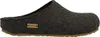 Haflinger Schuhe Damen Herren Hausschuhe Pantoffeln Wolle Produktbild-Vorschau 26