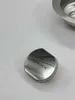 SCHOCK Ablaufgarnitur komplett 410077CHR mit Produktbild-Vorschau 5